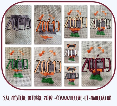 zoé13_saloct19_col3