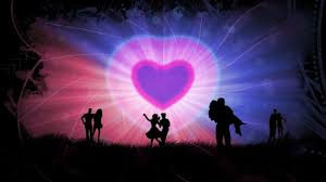 Voyance amour - Horoscope