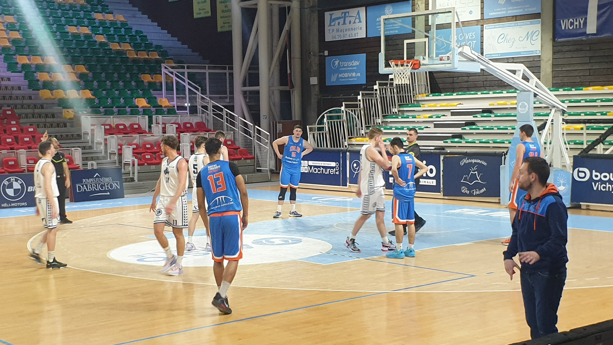 2023-03-25 SG1-Ouest Lyonnais Basket (4)