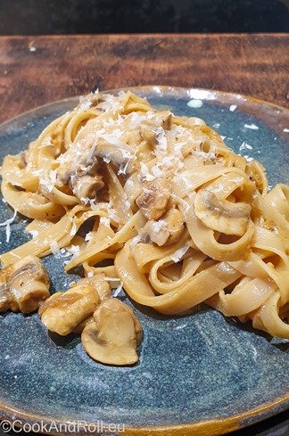 Tagliatelles-soubry-miso-beurre-10