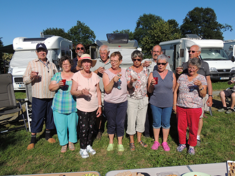 sortie cpr le puy du fou , 21, 22 juin 2018 251