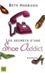 les-secrets-dune-shoe-addict-4073