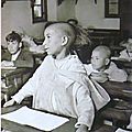 P1020908