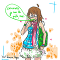 Masato 3 : http://kulurin.blogspot.com/