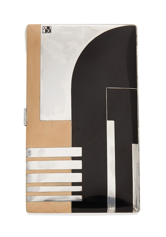 2020_PAR_18814_0051_001(etui_a_cigarettes_art_deco_laque_paul_brandt)