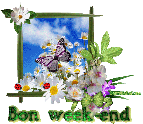 ob_67070d_280371bonweekendfleursprintempscoccine