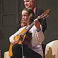 IMGP1348