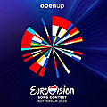 Eurovision 2020 : le concours est finalement annulé suite au coronavirus ! 