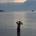 IMG_1980