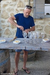 Rhone2021-29