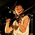 IMG_0326