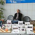 Tournoi des Fous 2014 (65)