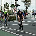 triathlon (80) (Copier)