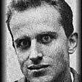 Boris vian (1920 – 1959) : le temps de vivre