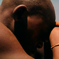 Afriques : comment ça va avec la douleur ? de raymond depardon - 1996
