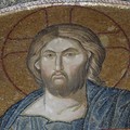 SAINT-SAUVEUR-IN CHORA