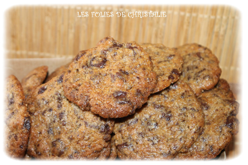 Cookies USA 5