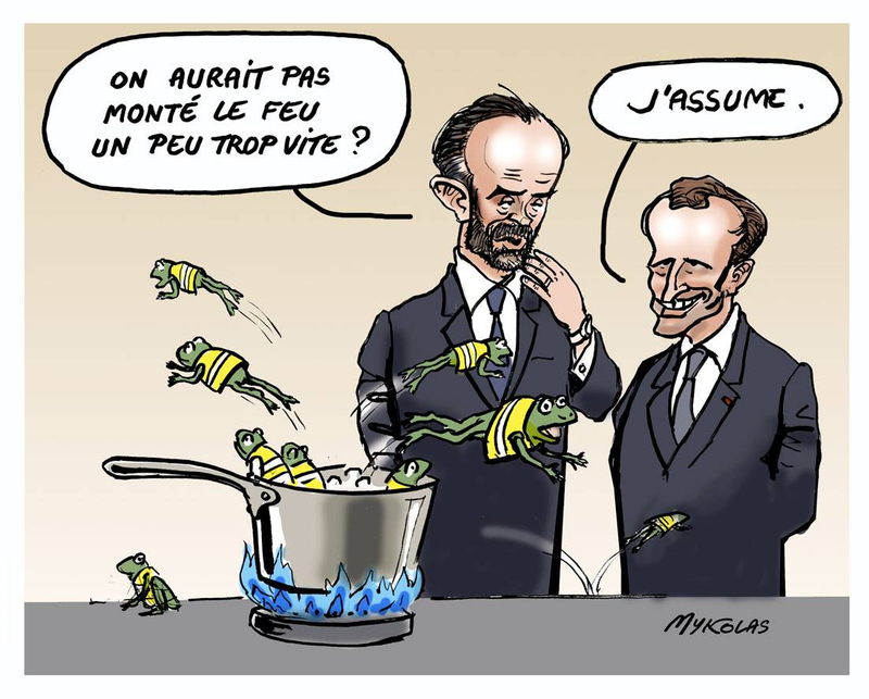 19-novembre-2018-vite-fait-sur-le-gaz-1