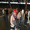 Yoko (TTGL)
