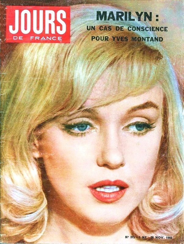1960-11-26-jours_de_france-france