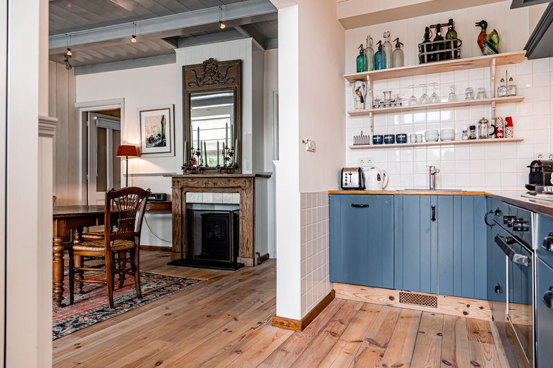 MAISON 6 SDRTZER