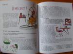 Mon-cahier-ecriture-1-850x638