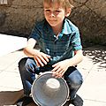 DSC05968