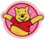 ecusson-imprime-winnie-l-ourson
