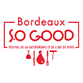 Bordeaux s.o good