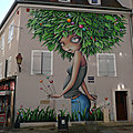 Mulhouse haut-rhin vinie graffiti