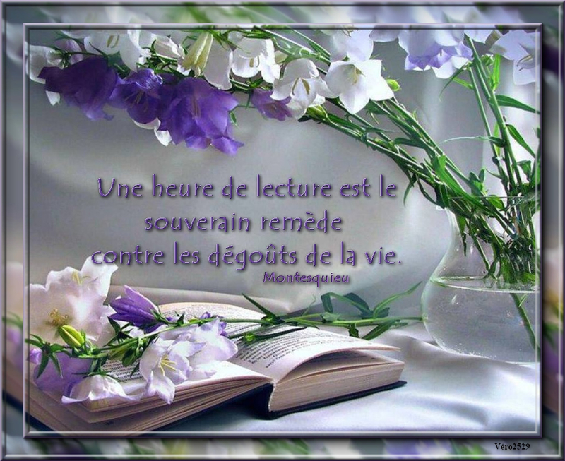 Citation Un De Ces Bouquets De Fleurs Romain Gary Mosaiques De Lectures Et D Images