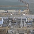 Japon : fukushima démantelée ?