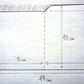 Marque-page