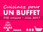 defi-buffet