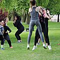 IMG_1471