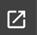 Bouton nouvelle fenêtre