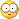 2261254778