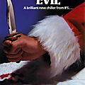 Christmas_Evil