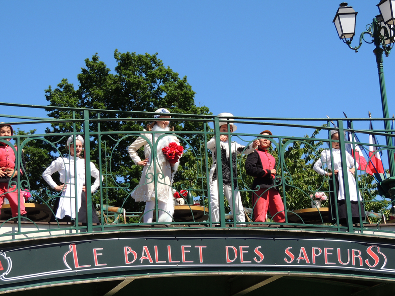 sortie cpr le puy du fou , 21, 22 juin 2018 235