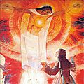 Le mois du sacré cœur de jésus