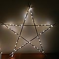 Noël 2015