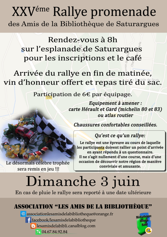 2018-06-03 - rallye - affiche