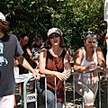 IMG_3314