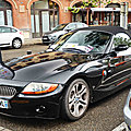 BMW Z4 cabrio_01- 2007 [D] HL_GF
