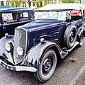 Peugeot 201 Tourer_02 - 1932 [F]_GF