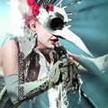 emilie_autumn_©tasunkaphotos11
