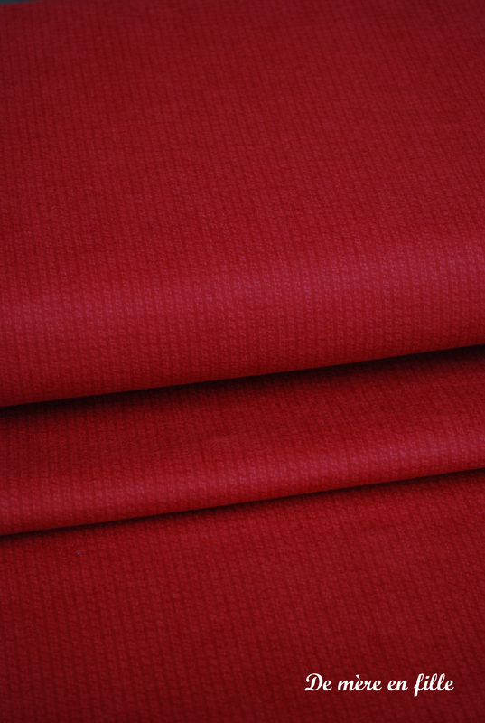 wool & needle 1250 29F