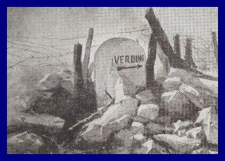 Verdun
