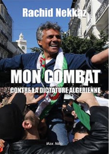 Mon-combat-contre-la-dictature-Algerienne