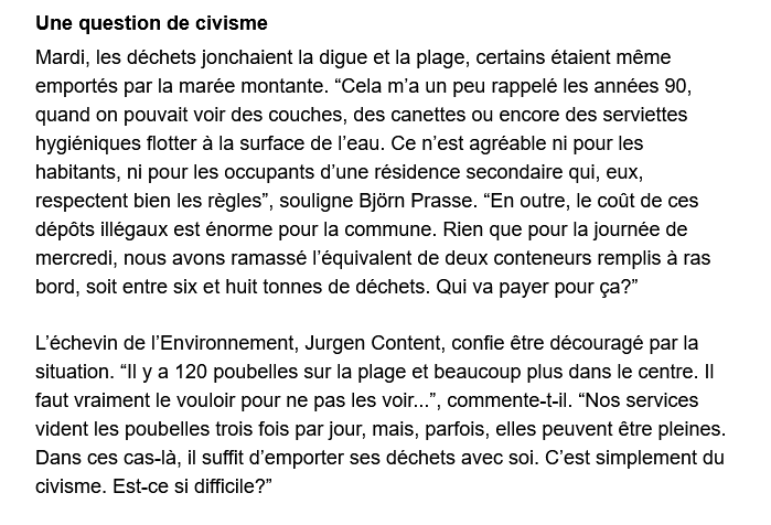 Capture d’écran 2022-07-21 155045